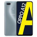 OPPO A12 3GB/32GB