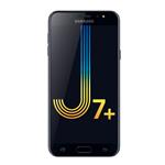 Samsung Galaxy J7 Plus (J7+)