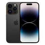 iPhone 14 Pro 256GB
