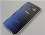 Samsung Galaxy S6 G920F