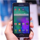 Samsung Galaxy A300