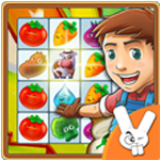 Farm Puzzle Story