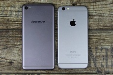 Nếu bạn thích iPhone sẽ không thể bỏ qua.… top 3 smartphone này