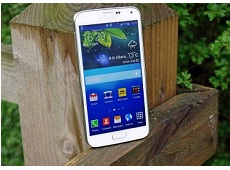 [Tin đồn] Galaxy S5 Neo với bộ xử lý Exynos thế hệ mới sẽ được Samsung ra mắt trong thời gian tới