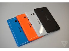 Bạn sẽ lựa chọn sản phẩm nào giữa Lumia 640 và 540 của Microsoft?