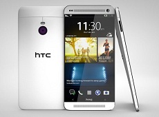  [Tin đồn] HTC One M9 Plus – siêu phẩm mới nhất của HTC sẽ được ra mắt tại Bắc Kinh
