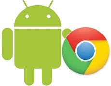 Mách bạn 5 tính năng ẩn trên trình duyệt Chrome cho Android không phải ai cũng biết