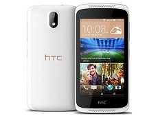 Cuộc đối đầu giữa HTC Desire 326G Dual SIM và Oppo Neo 3 R831K, đâu sẽ là sự lựa chọn của bạn?