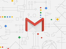 AI trên Gmail – cực nhanh cực xịn