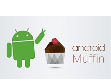 Sẽ có tính năng gì mới có thể xuất hiện trong Android M?