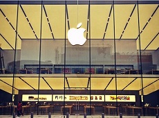 Bằng chứng cho thấy Apple sẽ mở Apple Store tại Việt Nam