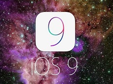Sẽ có gì mới ở Apple iOS 9?