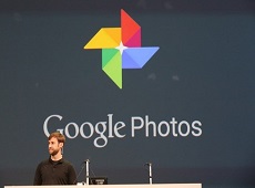 Bạn đã biết cách chống rung cho video với Google Photos?