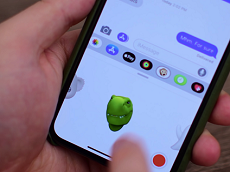 Cách dùng Memoji trên iPhone X – Tất cả những gì bạn nên biết