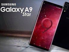 Camera kép trên Galaxy A9 Star có gì đặc biệt?