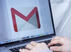 Bạn có biết chế độ Confidential là gì không?
