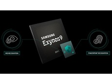 Chip Exynos có tốt không nếu so sánh với Snapdragon