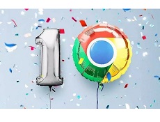 Phiên bản trình duyệt Chrome 69 có gì mới?