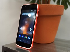 Có nên mua Nokia 1 không?