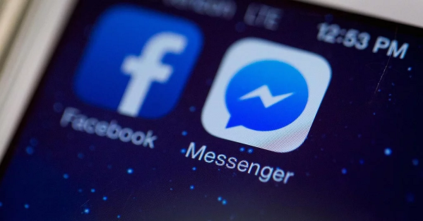 Facebook và Messenger sắp đồng bộ emoji, còn gì tiện hơn?