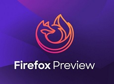 Firefox Preview có gì mới so với người 'anh em' Firefox?