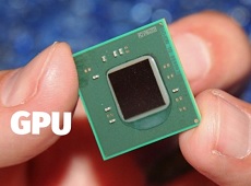 GPU là gì? Chi tiết này quan trọng với smartphone như thế nào?