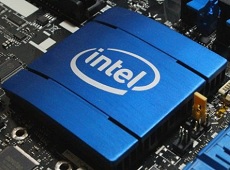 GPU mới của Intel chính thức trình làng, cạnh tranh với AMD và Nvidia