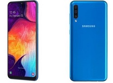 Samsung Galaxy A60 giá bao nhiêu tiền?