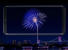 Bạn đã biết Galaxy A9 Star màn hình bao nhiêu inch chưa?