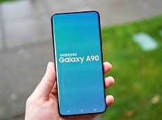 Xuất hiện quá nhiều thông tin, liệu Galaxy A90 có 5G không?