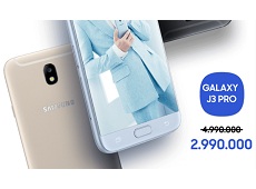 Bạn mong muốn mua điện thoại Samsung 