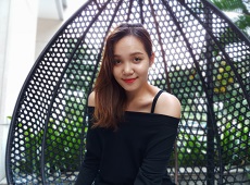 Camera kép và những lợi ích không thể bỏ qua trên Samsung Galaxy J7+