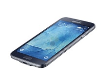 Galaxy S5 Neo sẽ sớm được Samsung giới thiệu với camera trước 5 megapixel