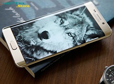 Galaxy S6 Edge Plus - Chiếc smartphone đẹp nhất của Samsung