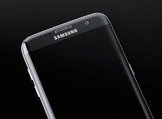 7 điểm nâng cấp thiết kế đáng khen của chiếc Samsung Galaxy S7