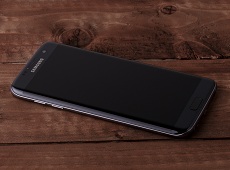 Hãy thử chụp ảnh bằng Galaxy S7, bạn sẽ mê ngay!