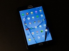 3 đặc điểm giúp Galaxy Tab A 7.0” 2016 chiếm ngôi vương máy tính bảng phân khúc giá rẻ
