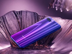 Giá bán Honor 10 – Flagship đình đám của Huawei chỉ từ 10 triệu đồng