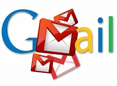 Tính năng mới của Gmail khiến người dùng “sướng rơn”
