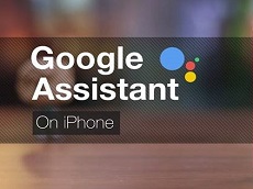 Google Assistant hỗ trợ bao nhiêu ngôn ngữ?