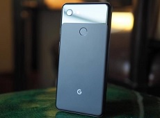 Google Pixel 4 có mấy SIM?