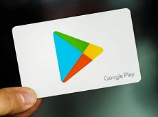 Những điều cần biết về Google Play Pass: Google Play Pass là gì, có lợi gì cho người dùng, bao giờ ra mắt?