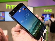 Những smartphone được bán trong tháng 10 tại Việt Nam