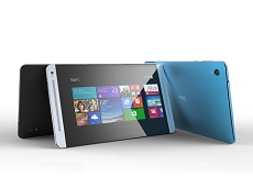 Rò rỉ cấu hình của Desire T7 – tablet mới nhất của HTC
