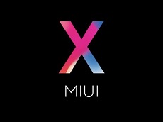Xiaomi xác nhận hệ điều hành MIUI 10 sẽ ra mắt vào tháng 10/2018