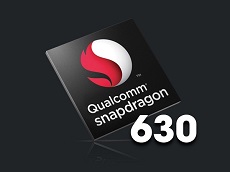 Hiệu năng Snapdragon 630 mạnh đến đâu?