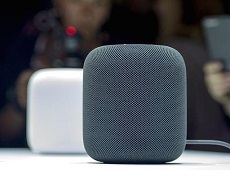 Loa thông minh HomePod là gì và lùi ngày mở bán đến khi nào?