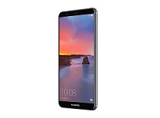 Huawei Mate SE ra mắt: giá hơn 5 triệu nhưng cực nhiều tính năng hấp dẫn