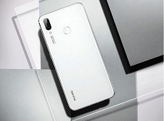Tìm hiểu thông tin Huawei Nova 3i màu Pearl White sắp có mặt tại thị trường Việt Nam