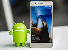 Gợi ý 5 smartphone Android nổi bật trong tầm giá 6 triệu đồng